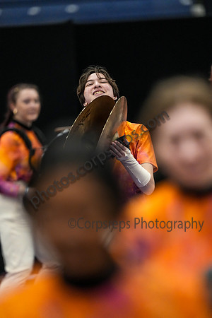 Bridgewater-Raritan Drumline_260307_Toms River-cm01832