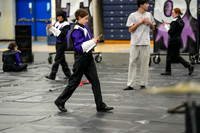 Cherry Hill West Winds