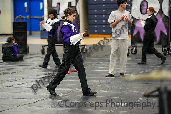 Cherry Hill West Winds_260307_Toms River-cm00012