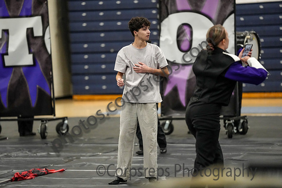 Cherry Hill West Winds_260307_Toms River-cm00011