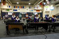 Cherry Hill West Winds_260307_Toms River-cm00007