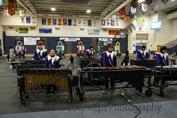 Cherry Hill West Winds_260307_Toms River-cm00007