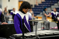 Cherry Hill West Winds_260307_Toms River-cm00016