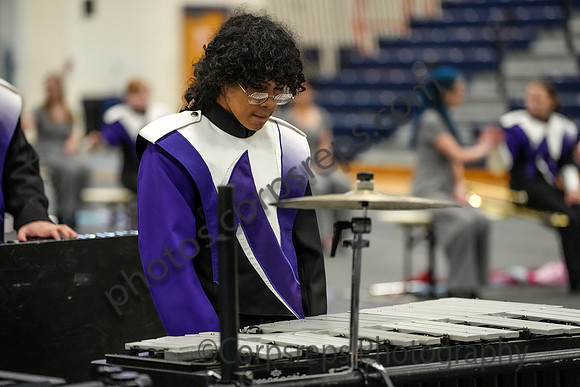 Cherry Hill West Winds_260307_Toms River-cm00016