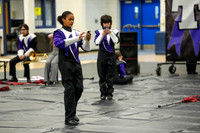 Cherry Hill West Winds_260307_Toms River-cm00013