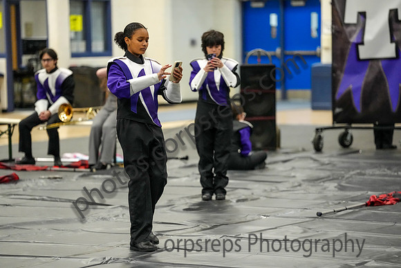 Cherry Hill West Winds_260307_Toms River-cm00013