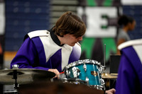 Cherry Hill West Winds_260307_Toms River-cm00008