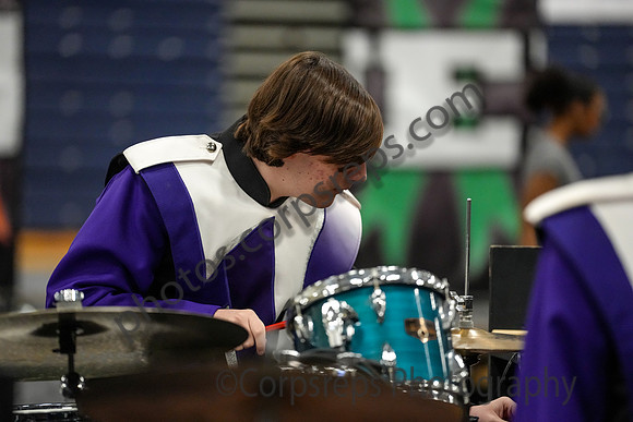 Cherry Hill West Winds_260307_Toms River-cm00008