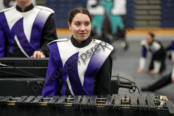 Cherry Hill West Winds_260307_Toms River-cm00009