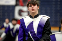 Cherry Hill West Winds_260307_Toms River-cm00010