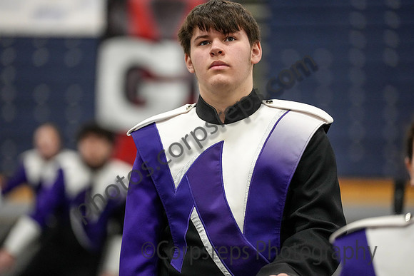 Cherry Hill West Winds_260307_Toms River-cm00010
