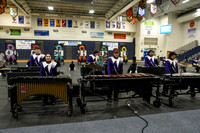 Cherry Hill West Winds_260307_Toms River-cm00006