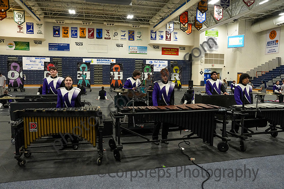 Cherry Hill West Winds_260307_Toms River-cm00006