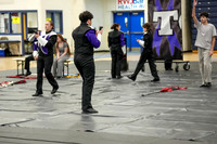 Cherry Hill West Winds_260307_Toms River-cm00020