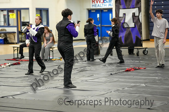 Cherry Hill West Winds_260307_Toms River-cm00020