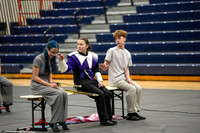 Cherry Hill West Winds_260307_Toms River-cm00017