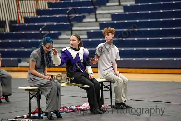 Cherry Hill West Winds_260307_Toms River-cm00017