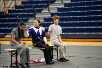 Cherry Hill West Winds_260307_Toms River-cm00018
