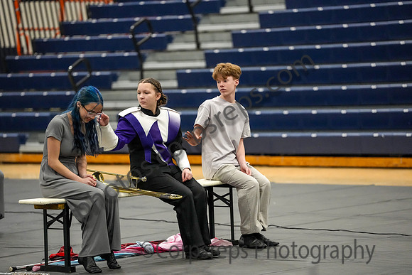 Cherry Hill West Winds_260307_Toms River-cm00018