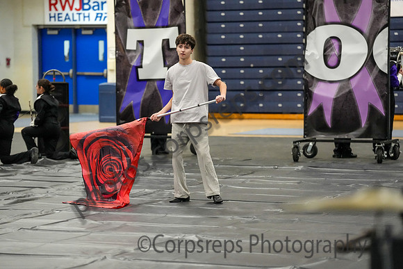 Cherry Hill West Winds_260307_Toms River-cm00023