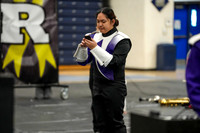 Cherry Hill West Winds_260307_Toms River-cm00014