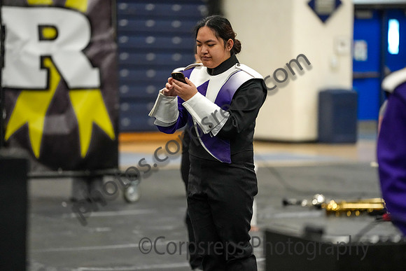 Cherry Hill West Winds_260307_Toms River-cm00014