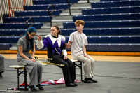 Cherry Hill West Winds_260307_Toms River-cm00019