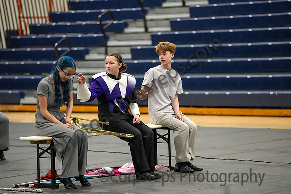 Cherry Hill West Winds_260307_Toms River-cm00019