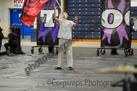 Cherry Hill West Winds_260307_Toms River-cm00024