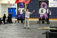 Cherry Hill West Winds_260307_Toms River-cm00025