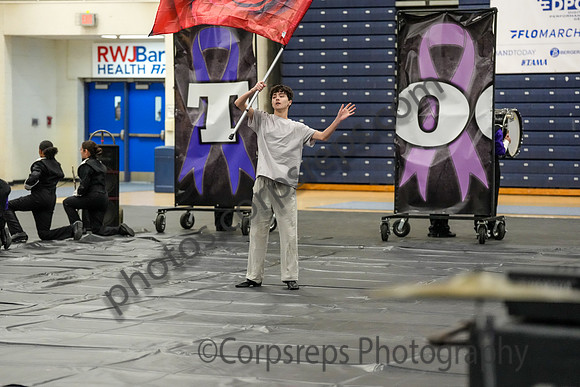 Cherry Hill West Winds_260307_Toms River-cm00025