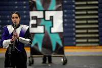 Cherry Hill West Winds_260307_Toms River-cm00021