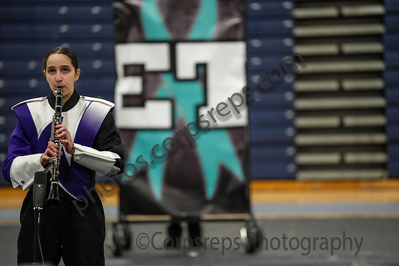 Cherry Hill West Winds_260307_Toms River-cm00021