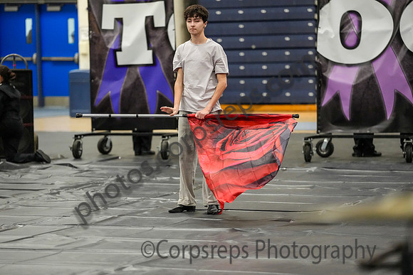 Cherry Hill West Winds_260307_Toms River-cm00022