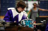 Cherry Hill West Winds_260307_Toms River-cm00026