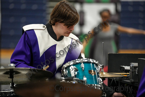 Cherry Hill West Winds_260307_Toms River-cm00026