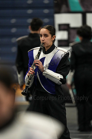 Cherry Hill West Winds_260307_Toms River-cm00028