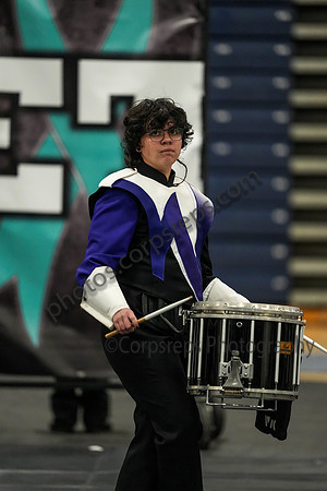 Cherry Hill West Winds_260307_Toms River-cm00027
