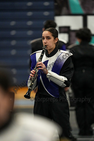 Cherry Hill West Winds_260307_Toms River-cm00029