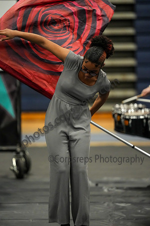Cherry Hill West Winds_260307_Toms River-cm00031
