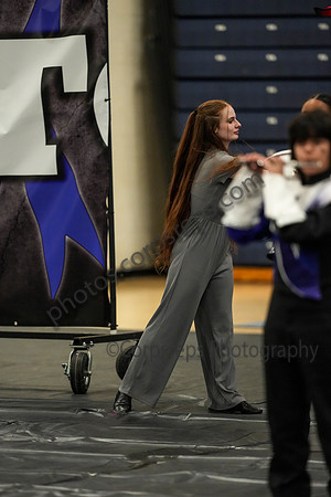 Cherry Hill West Winds_260307_Toms River-cm00036