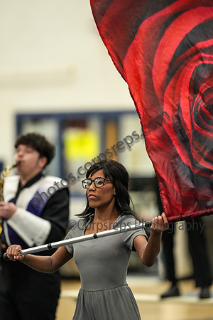 Cherry Hill West Winds_260307_Toms River-cm00042