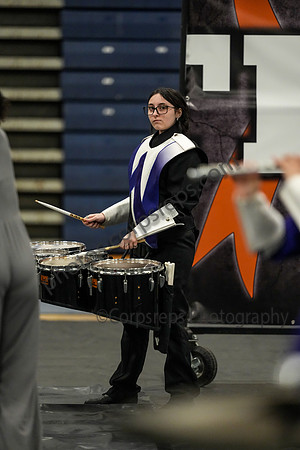 Cherry Hill West Winds_260307_Toms River-cm00032