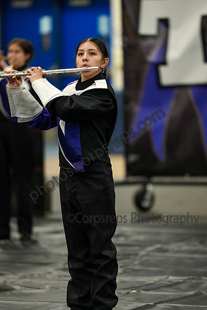 Cherry Hill West Winds_260307_Toms River-cm00038