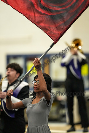 Cherry Hill West Winds_260307_Toms River-cm00041
