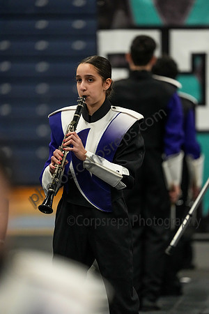 Cherry Hill West Winds_260307_Toms River-cm00030