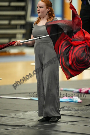 Cherry Hill West Winds_260307_Toms River-cm00043