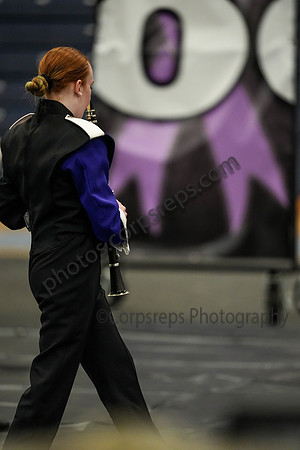 Cherry Hill West Winds_260307_Toms River-cm00035