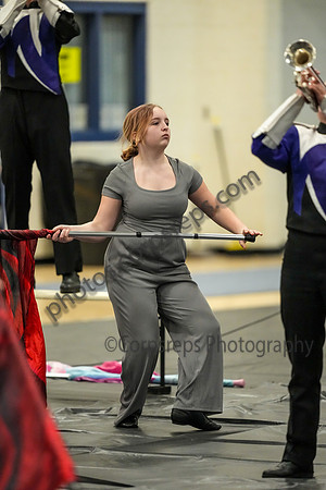 Cherry Hill West Winds_260307_Toms River-cm00037