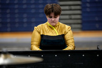 Dartmouth Drumline